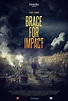 Brace for Impact (Film, 2016) - MovieMeter.nl