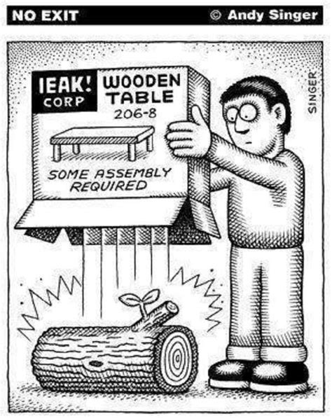 woodworking jokes ofwoodworking