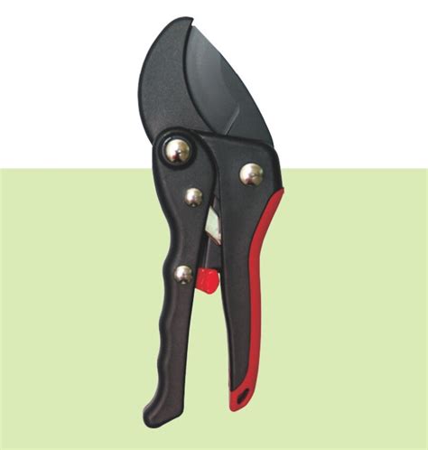 Bypass Pruner