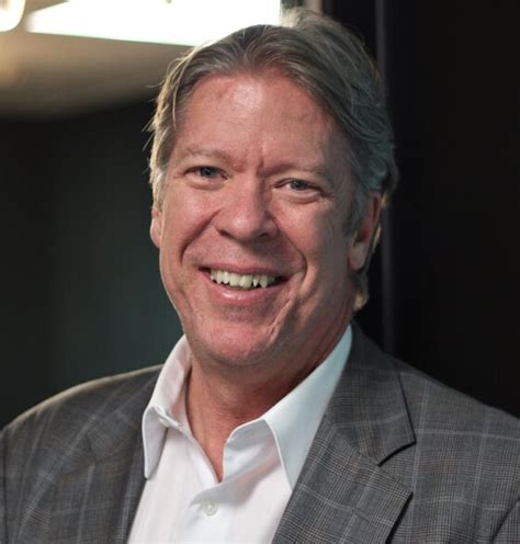 Major Garrett