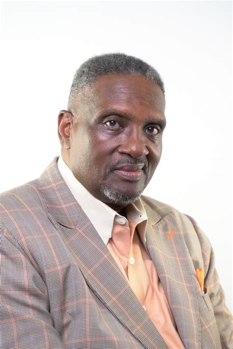 Charles R. Winston Jr., 2020 general election - BirminghamWatch