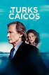 Islas Turcas y Caicos (película 2014) - Tráiler. resumen, reparto y ...