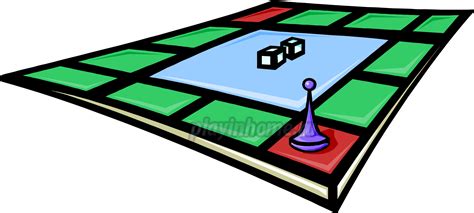 Board Game Clipart For Kids Png Download Full Size Clipart
