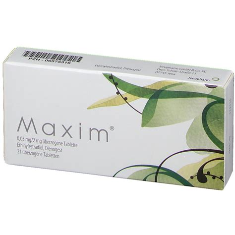 maxim toto