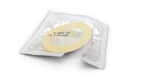 5 Ways To Make Condoms Sexy Youre Welcome