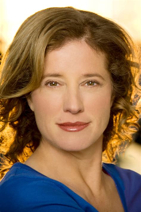 The Hottest Nancy Travis Photos Around The Net 12thblog