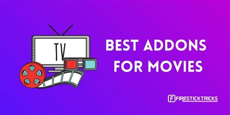 Best Kodi Addons For May 2022 New Addons Added Daily Sai Gon Ship