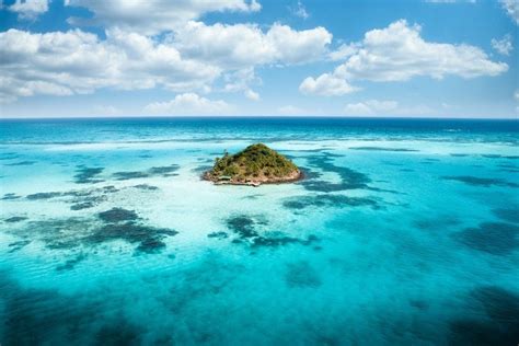 Ultimate Guide To San Andres Island Colombia And Best Things To Do In