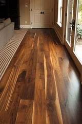 Light Walnut Wood Flooring Images