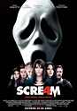 Scream 4 (opinión)... - Uruloki :: Blog