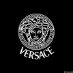Gianni Versace S.p.A., usualmente llamada Versace, es una casa de modas ...