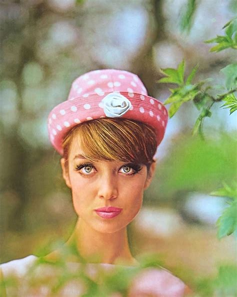 lucia flamini by jacques rouchon grazia italy 27 may 1962 luciaflamini jacquesrouchon