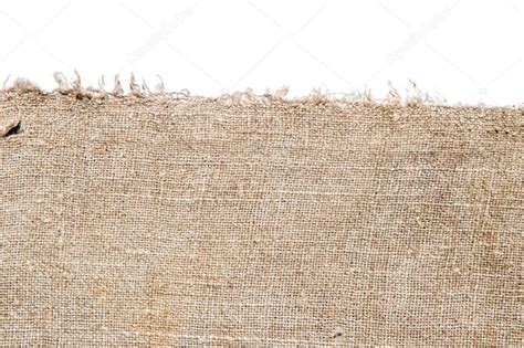 Old Canvas Edge Fabric Texture Stock Photo By ©andy Pix 11539086