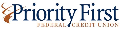 Priority First Federal Credit Union Home