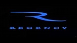 Regency Enterprises | Moviepedia | FANDOM powered by Wikia