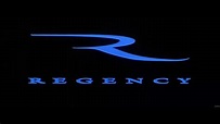 Regency Enterprises | Moviepedia | FANDOM powered by Wikia