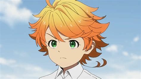 Promised Neverland S2 Episode 11 Release Date Preview