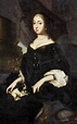 Hedwig Eleonora of Denmark