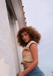 Izzy Bizu | Spotify