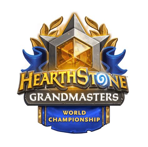 Hearthstone Transparent Hq Png Arts
