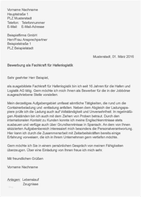 Bewerbung um einen arbeitsplatz als fachkraft für lagerlogistik in ihrem unternehmen. Fachkraft Für Lagerlogistik Monatsberichte Vorlage Beste ...
