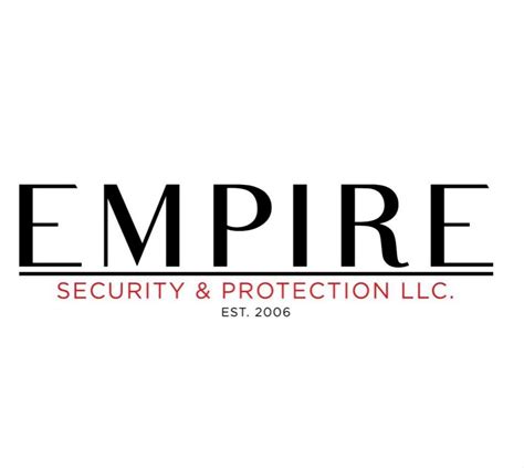 Empire Security And Protection Bronx Ny