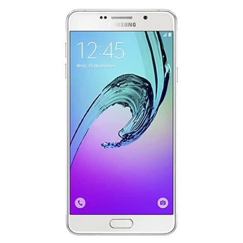 Here we have brought samsung a7 price in malaysia along with the specifications of the smartphone as updated on march 2019. Samsung Galaxy A7 (2016) Price In Malaysia RM1699 ...