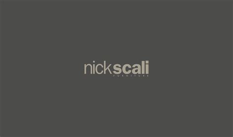 Nick scali's occasional chairs, recliners and dining chairs are designed to compliment any décor. Lounges & Sofas | Recliners & Ottomans | Nick Scali