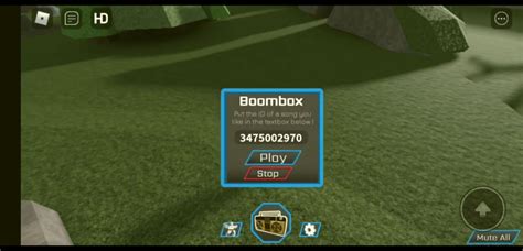 Roblox Boombox Codes 2023 Gaming Pirate