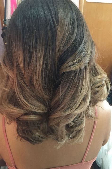 After dye release has been achieved, then apply the henna paste to your (damp or dry) hair by sections starting from the front and moving towards the back. Diy Balayage. Revlon Frost and glow (honey) T18 wella ...