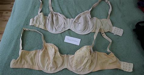 82 Panache Tango Classic Nude 30gg Imgur