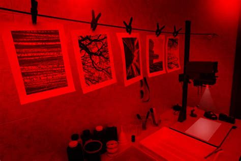 Dark Room Red Led Lights Juventu Dugtleon