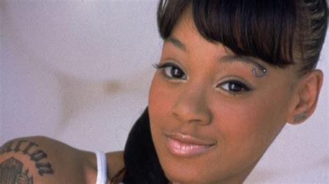Was Lisa Lopes Murdered