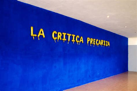Sobre la educación artística en México (II). Una encuesta ...