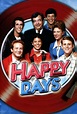 "Happy Days" Passages: Part 2 (TV Episode 1984) - IMDb