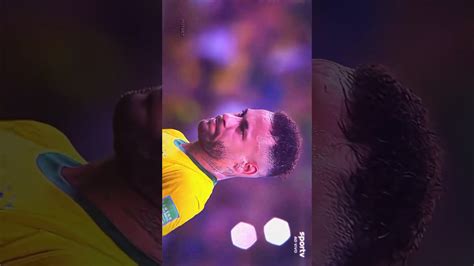 Neymar Jr In Al Hİlal Games Subcribe Fifa23 Likeforlikes Keşfet