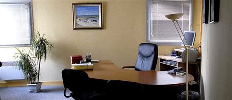 Office Painting Services Dubai Painting Services