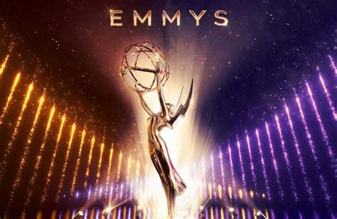Heres The Full List Of 2019 Primetime Emmy Award Winners Exclaim