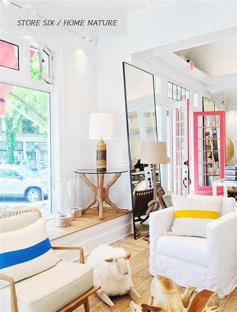 Home Decor Stores Redecorating Shop These 38 Stores For Home Decor