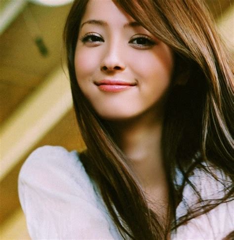 Meryem Uzerli Top 10 List Of Beautiful Japanese Actress 421