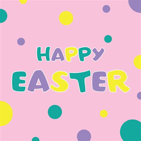 2 000 free easter bunny and easter images pixabay