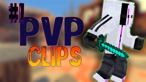 Pvp Clips 1 Youtube