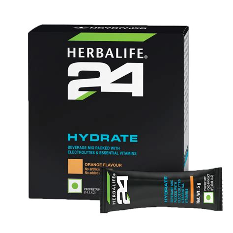 Sports Nutrition | Herbalife Nutrition India