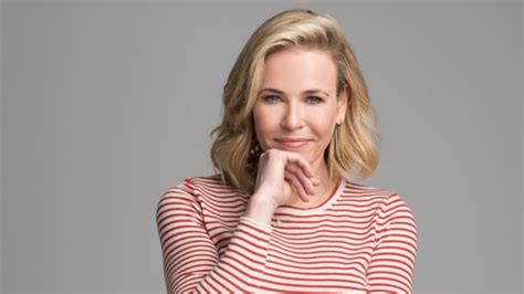 Chelsea Handler Sells Two Comedies To Hbo Max And Peacock