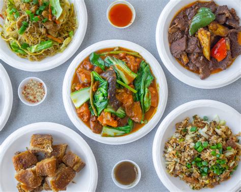 In some cities you can opt to place a pickup how do i know which filipino restaurants near me are open late? Order Karihan Filipino Food Delivery Online | San Diego ...