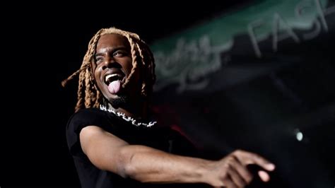 Playboi Carti Had Miley Cyrus Fans Scared During His Festival Set