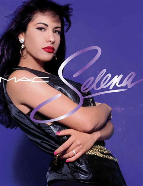 How To Get Your Hands On The Mac Selena Makeup Collection