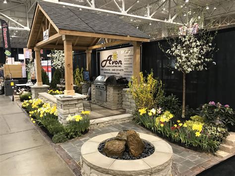Ohio Home And Garden Show 2023 The Great Big Home And Garden Show The