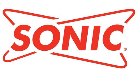 New Sonic Logo Proves Difficult To Swallow Creative Bloq
