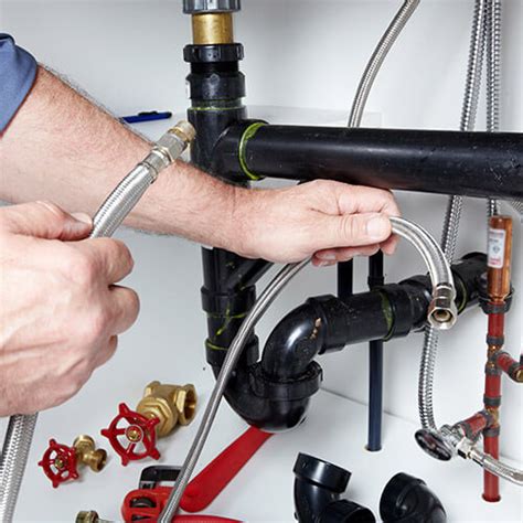 24 Hour Plumber Springfield Illinois Water Heater Repair